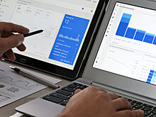 Сквозная аналитика: зачем и как с ней работать