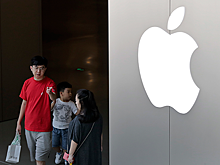Apple удалила из iOS 11 заявленные функции