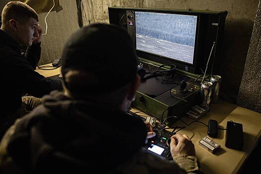 Песков осудил одно действие Франции