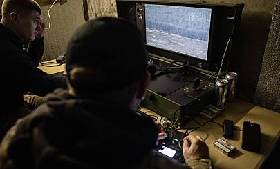 Песков осудил одно действие Франции