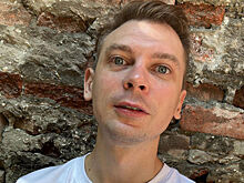 Суд отклонил жалобу солиста «Порнофильмов» на штраф за дискредитацию ВС