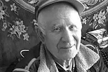 85-летний россиянин совершил суицид после дела о выросшем у него кусте конопли