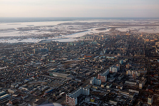Военком Авдонин сообщил о завершении основных работ по частичной мобилизации в Якутии