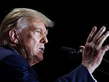 Трамп потребовал обнародовать больше подробностей об обмене заключенными