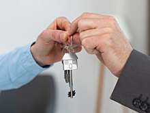 Юрист назвал случаи, когда можно жить без прописки и не платить штраф