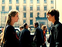 «Не ожидал». Звезда «Курьера» высказался о разводе