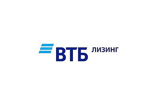 ВТБ Лизинг предлагает машины УРАЛ с выгодой до 8%