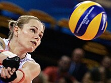 «Когда мы опомнимся, будет поздно» — чемпионка мира Крючкова призвала задуматься о проблемах экологии