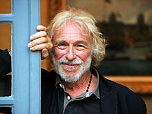 Пьер Ришар: самый русский француз и три главные страсти в его жизни