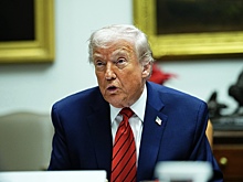 Резкая критика Трампа в адрес ЕС шокировала Европу