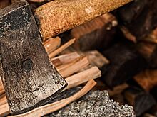 В Чите зарубили топором бывшего футболиста «Локомотива»