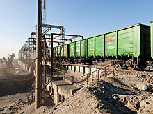 Globaltrans объявил о запуске программы buy back