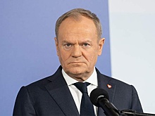 Премьер Польши заявил о готовности США разместить войска на Украине