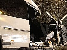 "Мужчины закрывали детей своими телами"