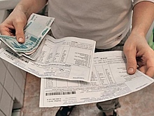 Жителям Брянской области анонсировали серьезный рост цен на ЖКХ