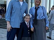 Лера Кудрявцева подвела итоги тяжелого 2025-го: «Год жалил нещадно»