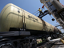 Узбекистан планирует сотрудничество с ExxonMobil в нефтегазовых проектах