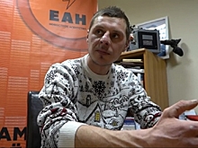Мужчину из Белоруссии сделали рабом в селе под Первоуральском