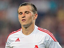 Экс-футболист «Локомотива» призвал убивать жителей Курской области