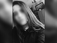 В Брянской области возбудили дело из-за совращения воспитанниц интерната
