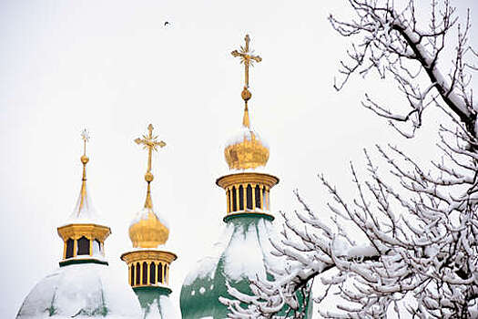 Петиция о расторжении аренды Почаевской Лавры с УПЦ внесена на сайт кабмина Украины