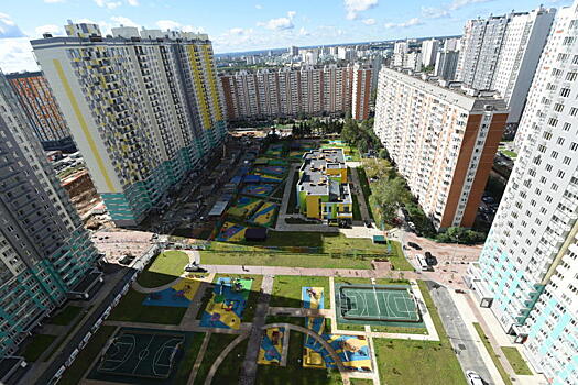 Частные инвесторы вложили в восстановление объектов культурного наследия Москвы более 2 млрд рублей