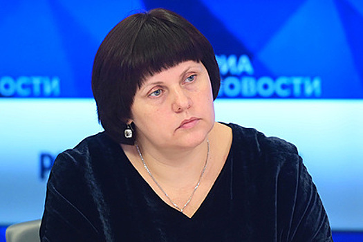 В Совете Федерации упрекнули Запад в попытке устроить беспорядки в России