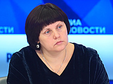 В Совете Федерации упрекнули Запад в попытке устроить беспорядки в России