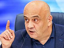 "Закончится СВО - и Львов пойдет войной на Одессу" - насколько вероятен подобный сценарий