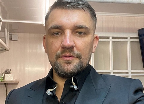 «Пир во время чумы»: Баста дал концерт в Санкт-Петербурге и возмутил поклонников
