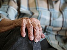 Пропавшего в Воронеже 71-летнего пенсионера нашли в больнице