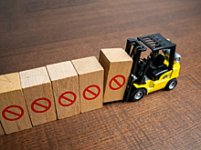 Заграница VPN-сервисам не поможет