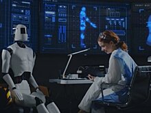 "Куктау-20": исследуем историю татарстанского кино. Часть 27-я: "Он, она и робот"