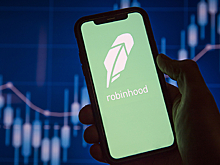 Robinhood собрался на биржу. Каковы перспективы и риски участия в IPO?