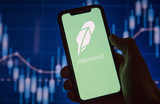 Robinhood собрался на биржу. Каковы перспективы и риски участия в IPO?