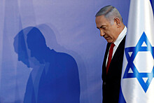 Эксперт оценил шансы Израиля создать правительство без Нетаньяху