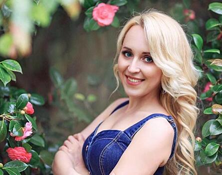 На Южном Урале предлагают учредить премию в честь умершей копейской журналистки