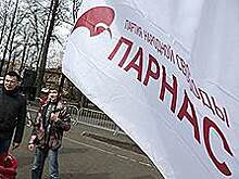Госсовету Татарстана предложили решить по прямым выборам мэров