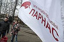 Госсовету Татарстана предложили решить по прямым выборам мэров