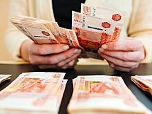 Подсчитан процент россиян с финансовой подушкой