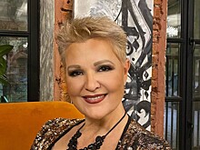 «Не могу поверить, что это я»: Маргарита Суханкина кардинально преобразилась