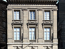 Парнер Вексельберга купил особняк в Нью-Йорке за рекордные $90 млн