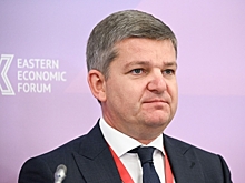 В ПФКИ запустили новый отбор на создание музыкального контента для детей и молодежи