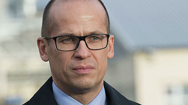 В Удмуртии расширили виды деятельности для резидентов ТОСЭР "Глазов"