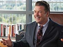 Пять замечательных ролей самого красивого из братьев Болдуин