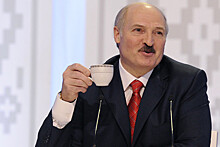 Российская схема: Лукашенко о «сахарном деле»