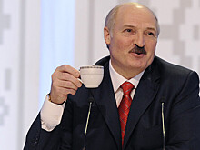 Российская схема: Лукашенко о «сахарном деле»