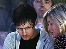 «Дуров» или френдзона: Какие «ботаники» привлекают женщин