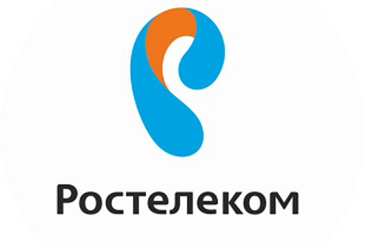 Выручка компания венчурного фонда компаний «Ростелекома» выросла в 8 раз