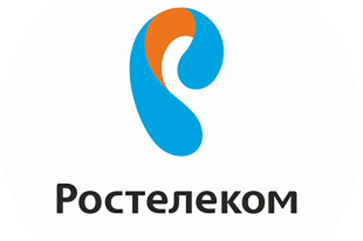 «Ростелеком» объявляет итоги годового общего собрания акционеров